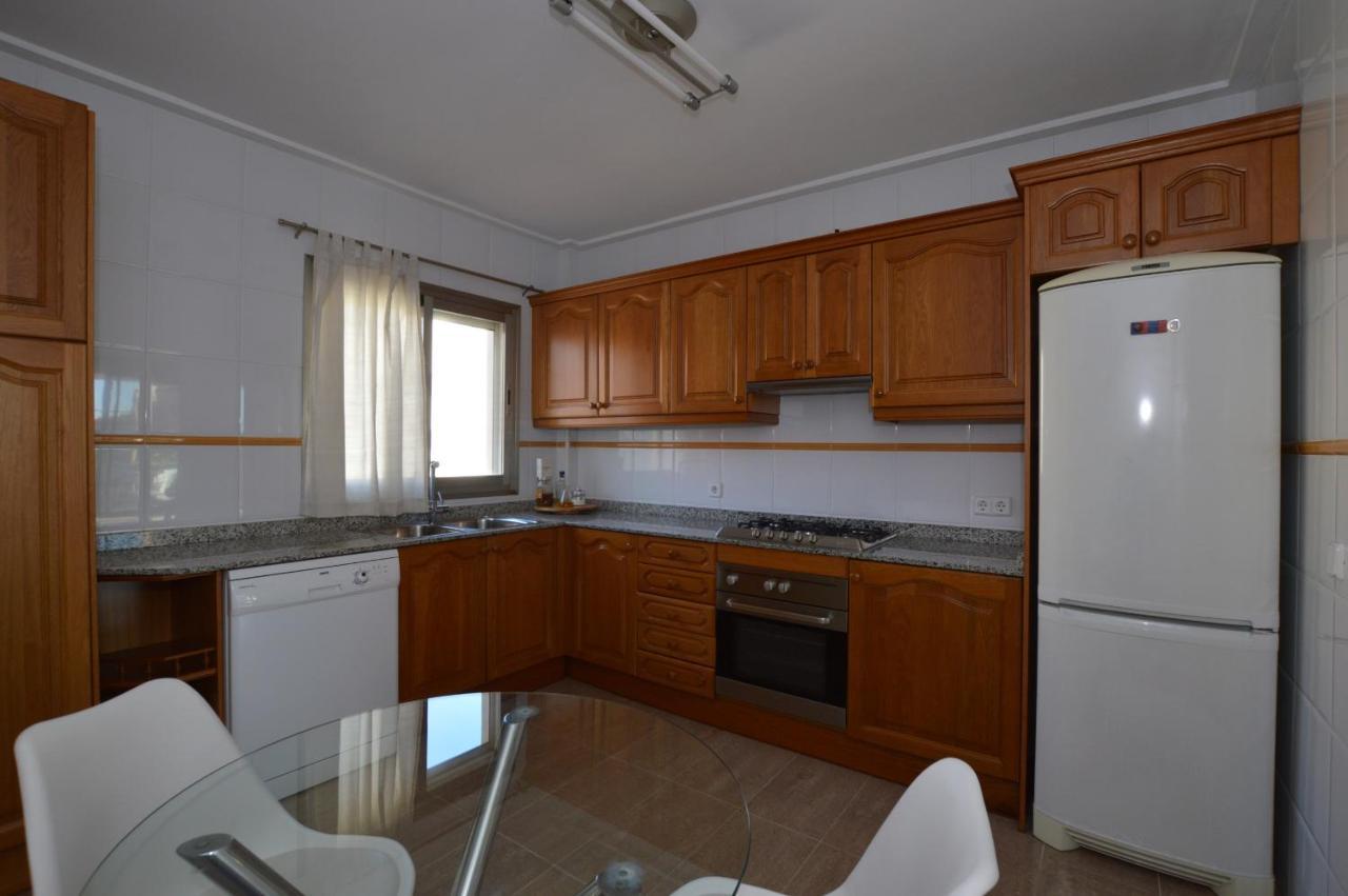 קן פסטייה Primera Linea Can Pastilla מראה חיצוני תמונה